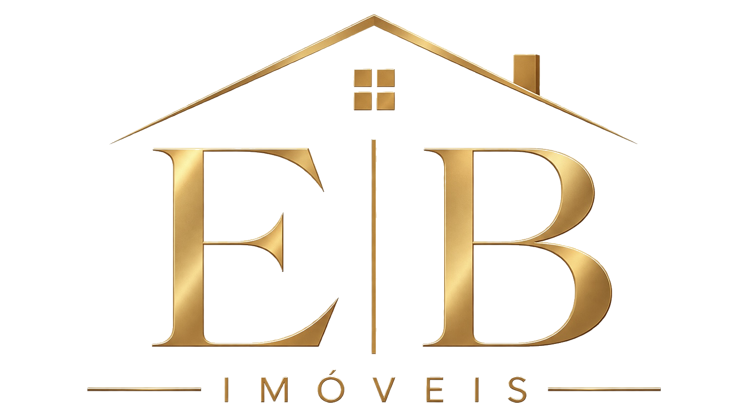 EB Imóveis - Sua imobiliária em Belo Horizonte